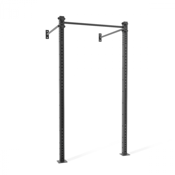 GymBeam Wallmount konštrukcia GymBeam Wallmount konštrukcia