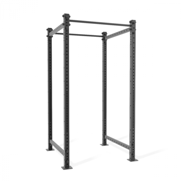 GymBeam Posilňovacia klietka GymBeam Posilňovacia klietka
