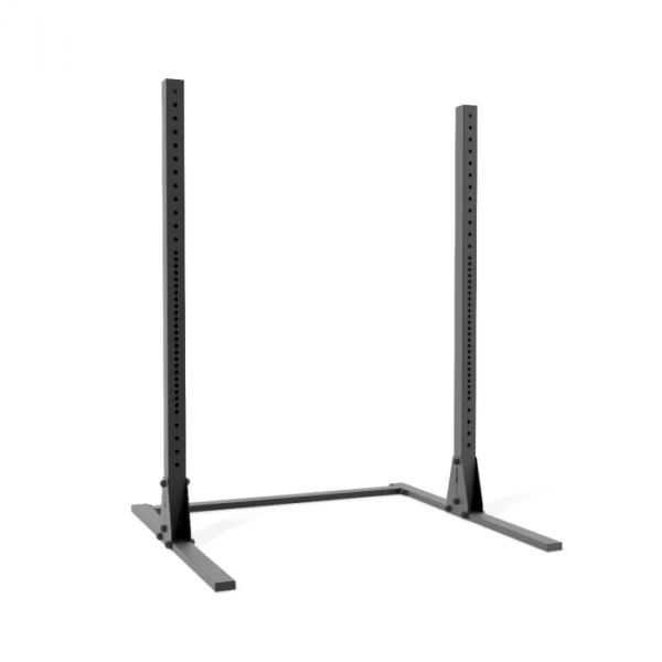 GymBeam Stojan na drepy GymBeam Stojan na drepy