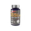 Goldfield Turbo Tribu Stack III bez príchute