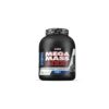 Weider Mega Mass 4000 vanilka