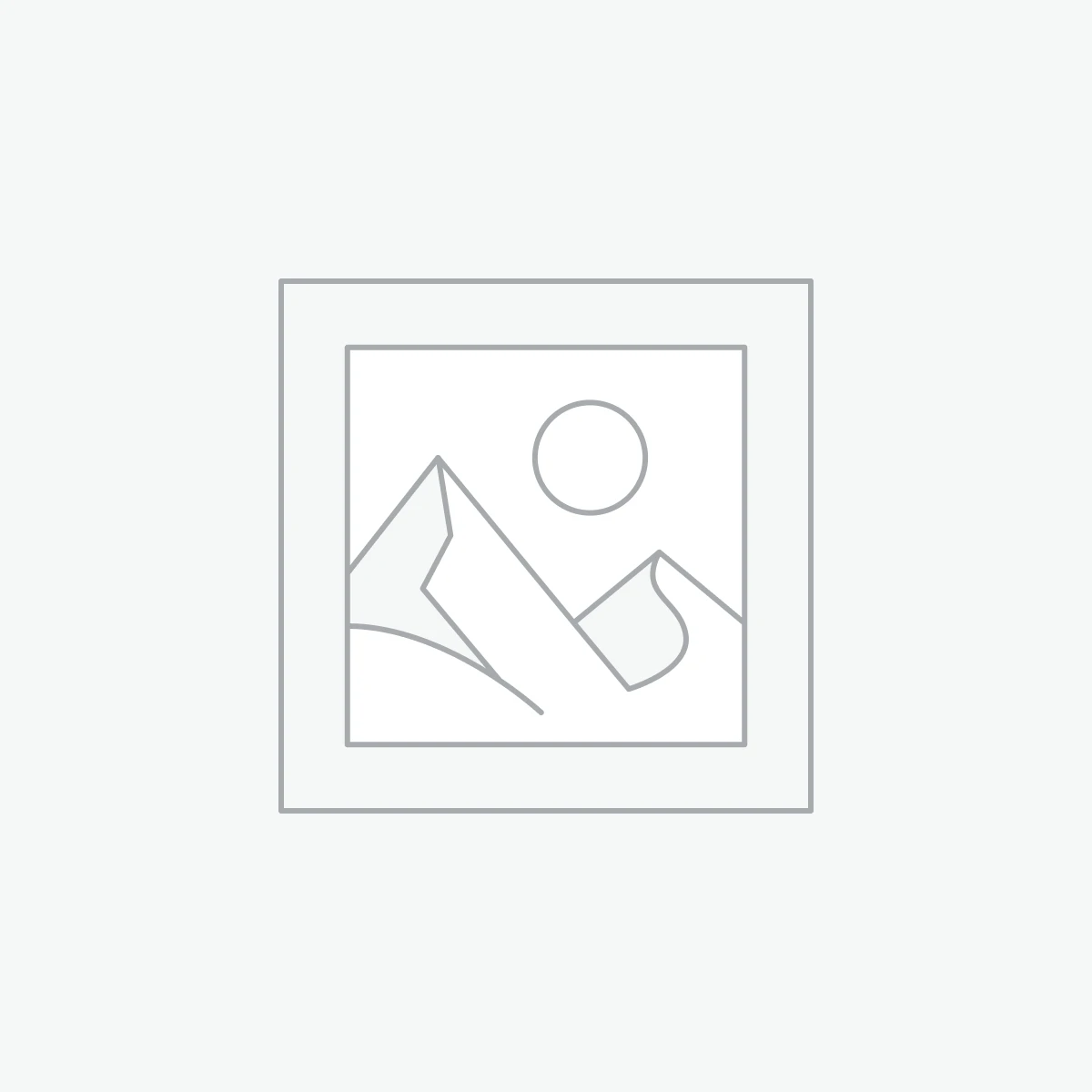 NEBBIA Dámske Tričko Basic White  M